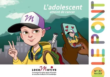 La dernière édition du 